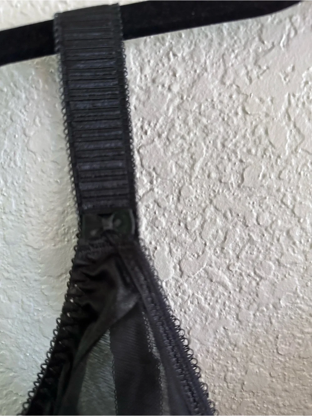 Elomi morgan underwire